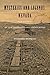 By Richard Moreno Mysteries and Legends of Nevada: True Stories Of The Unsolved And Unexplained (Myths and Mysteries S (1st First Edition) [Paperback]