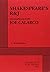 Shakespeare's R & J by Joe Calarco (1998-06-26)