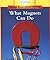 What Magnets Can Do (Rookie Read-About Science) by Allan Fowler (1995-09-03)