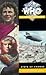 State of Change (Doctor Who: The Missing Adventures) by Christopher Bulis (1-Dec-1994) Paperback