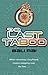 The Last Taboo by Bali Rai (2006-06-01)