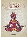 Gita For Daily En...
