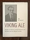 Viking ale: Studies on folklore contacts between the northern and the western worlds