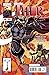 Thor #2 ROCKET RACCOON & GROOT STOKOE VAR 9.4 + NM + 11/12/14+ MARVEL
