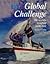 Only Wind and Water: Story of the BT Global Challenge by Michael Calvin (1997-10-06)