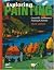 Exploring Painting by Gerald F. Brommer (2004-04-30)