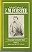Selected Letters of E. M. Forster. Volume One: 1879-1920