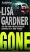 Gone (FBI Profiler, #5)