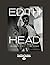 Edith Head: The Fifty-Year ...