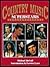Country Music Superstars