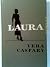 Laura by Vera Caspary (2002-01-30)