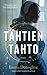 Tähtien tahto by Emma Donoghue