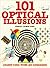 101 Optical Illusions