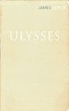 Ulysses (Vintage ...
