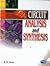 CIRCUIT ANALYSIS AND SYNTHESIS by K.M.Soni