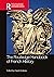 The Routledge Handbook of F...