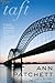 Taft by Ann Patchett (2011-04-19)