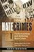 Hate Crimes by Barbara A. Perry