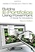 Building E-Portfolios Using PowerPoint: A Guide for Educators by Kathleen K. Montgomery (2008-01-24)