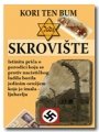 Skroviste