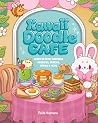 Kawaii Doodle Caf...