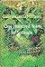 ONE HUNDRED YEARS OF SOLITUDE By GABRIEL GARCIA MARQUEZ Harper Row 1967 1st