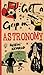 Astronomy (GET A GRIP ON ...) by Robin Kerrod (1999-04-15)