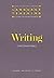 Writing: Language Teaching : A Scheme for Teacher Education by Christopher Tribble (1997-04-03)