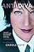 Anti Diva by Carole Pope (September 11,2001)