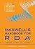 Maxwell's Handbook for Rda by Robert L. Maxwell