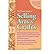 [(The Basic Guide to Selling Arts and Crafts * * )] [Author: James Dillehay] [Jan-1997]