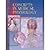 Concepts in Medical Physiology by Seifter, Julian, Ratner, Austin, Sloane, David [Lippincott Williams & Wilkins, 2005] (Paperback) [Paperback]