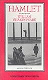 Hamlet (Norton Cr...