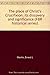 The place of Christ's Crucifixion: Its discovery and significance (FBR historical series) by Ernest L Martin (1984-08-02)