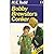 Bobby Brewster's Conker (Kn...