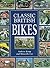Classic British Bikes by Andrew Kemp (1-Aug-1997) Hardcover