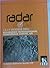 Radar, 2002: 15 - 17 Octobe...