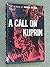 A Call On Kuprin