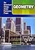 Ucsmp - Geometry Student Edition (University of Chicago Schoo... by John Benson