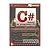 C# Manual De Programacion/ C# Programming Manual