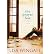 [ { { The Prayer Box } } ] By Wingate, Lisa ( Author on Aug-16-2013 [ Hardcover ]