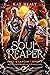 Soul Reaper (Eryn & Larcen ...