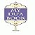 My Dua Book