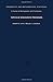Topics in Stochastic Processes (Probability & Mathematical Statistics Monograph) by Robert B. Ash (1975-06-01)