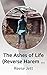 The Ashes of Life
