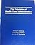 The Principles of Health Care Administration by Joseph E. Townsend