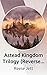 Astead Kingdom Trilogy