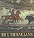 Thracians by Alexander Fol (2005-12-30)
