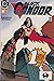 Black Condor (#1, June 1992)