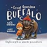 The Great Grandma Buffalo